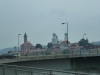 danube2012-5