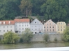 danube2012-7