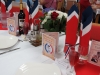 repas-tricolore-2013-9