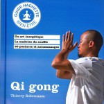 Qi gong