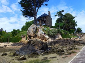 Bretagne5