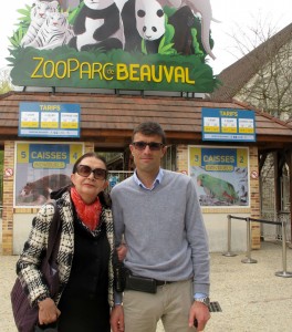 beauval1