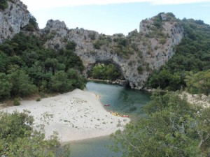 Gorges_Ardeche2