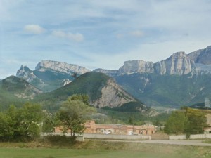 Le_Vercors2