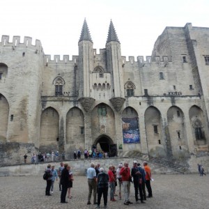 Palais_des_papes2