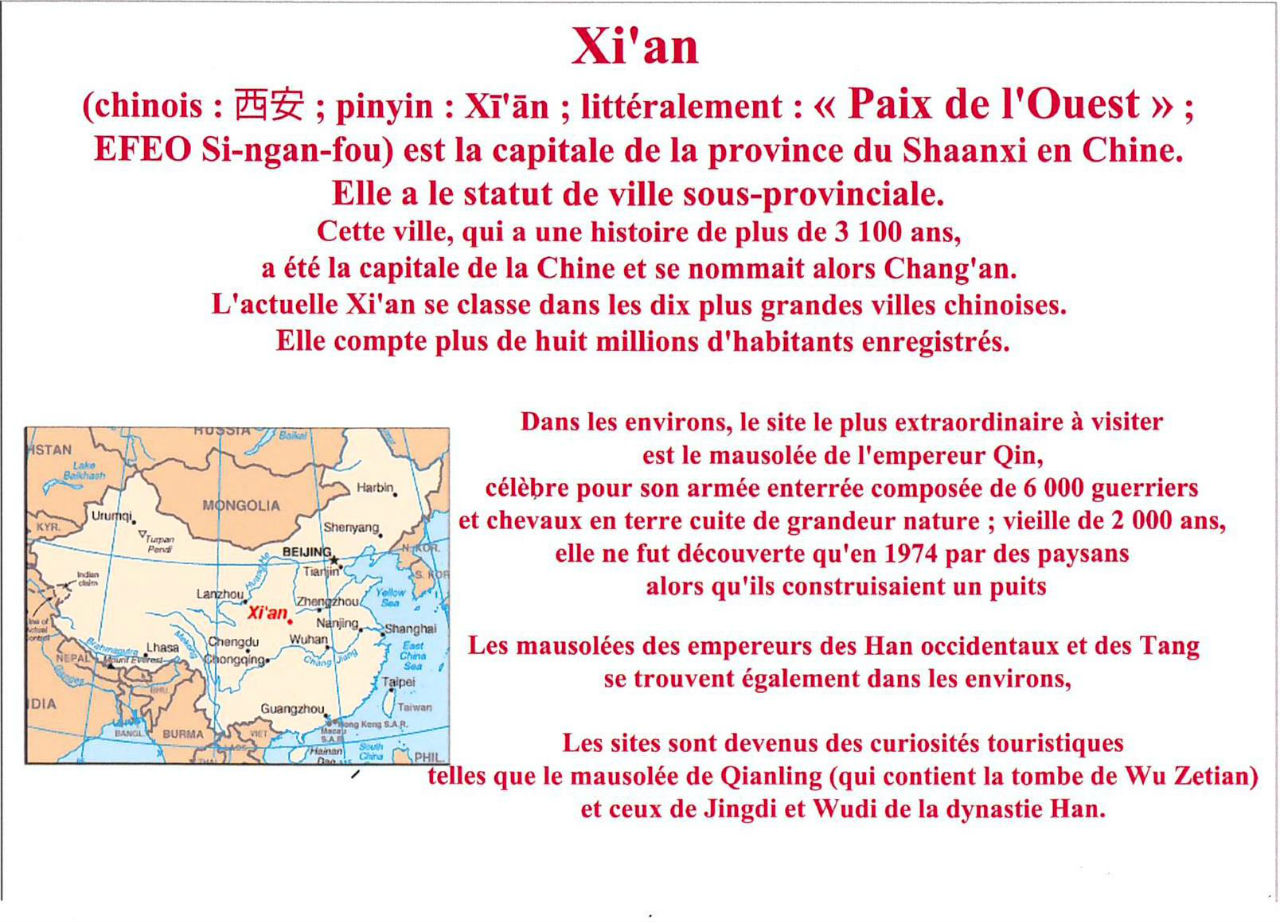 Chine_1