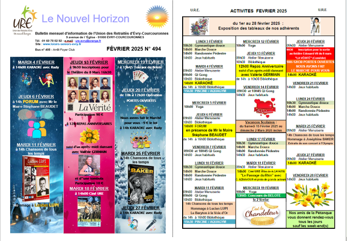 Document 1