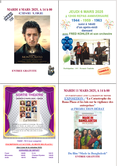 Document 4