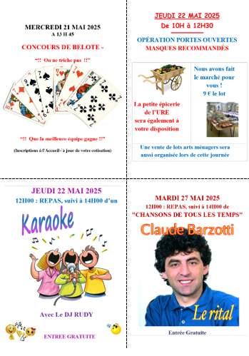 Documents n° 4