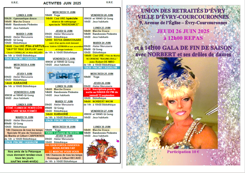 Documents n° 2