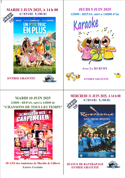 Documents n° 3