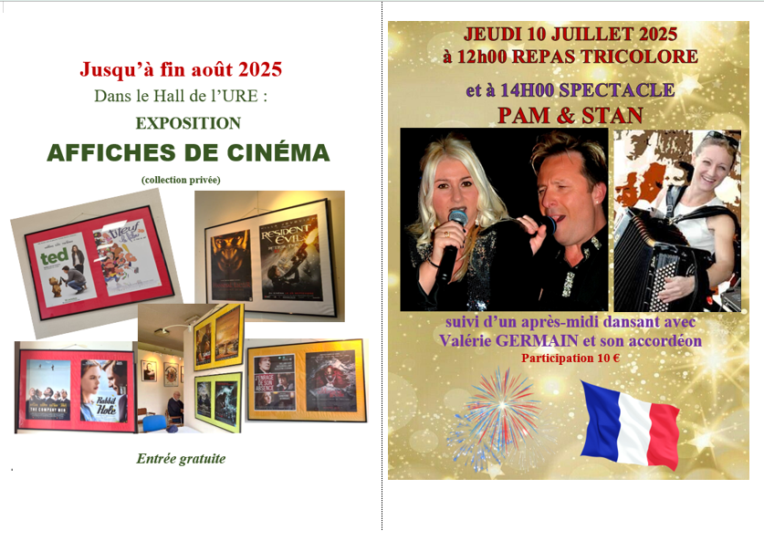 Documents n° 2