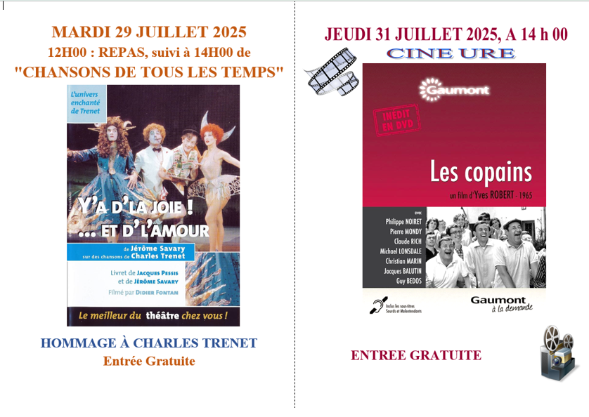 Documents n° 5