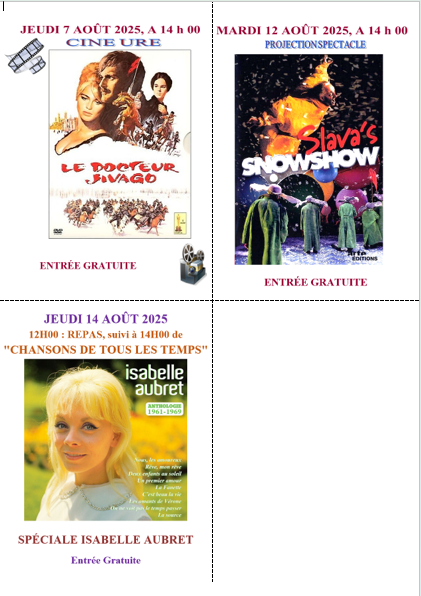 Documents n° 7