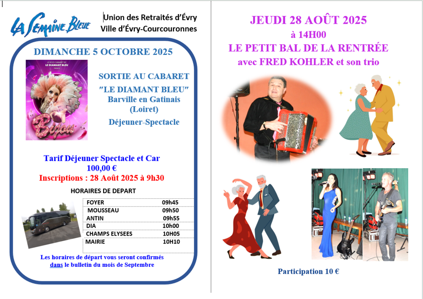 Documents n° 9