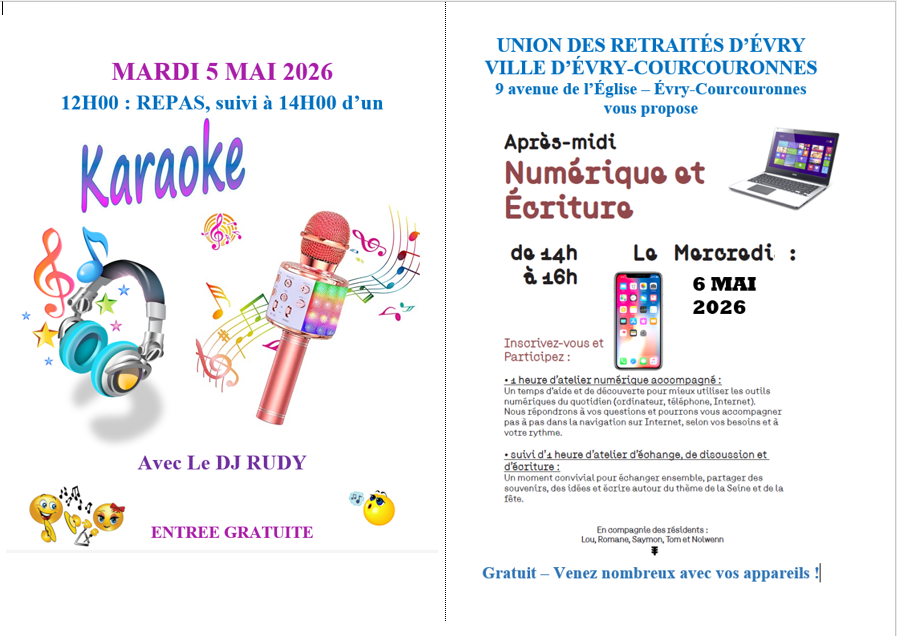 Documents n° 2