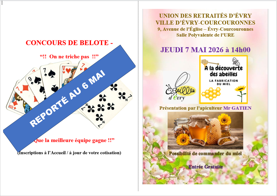 Documents n° 3