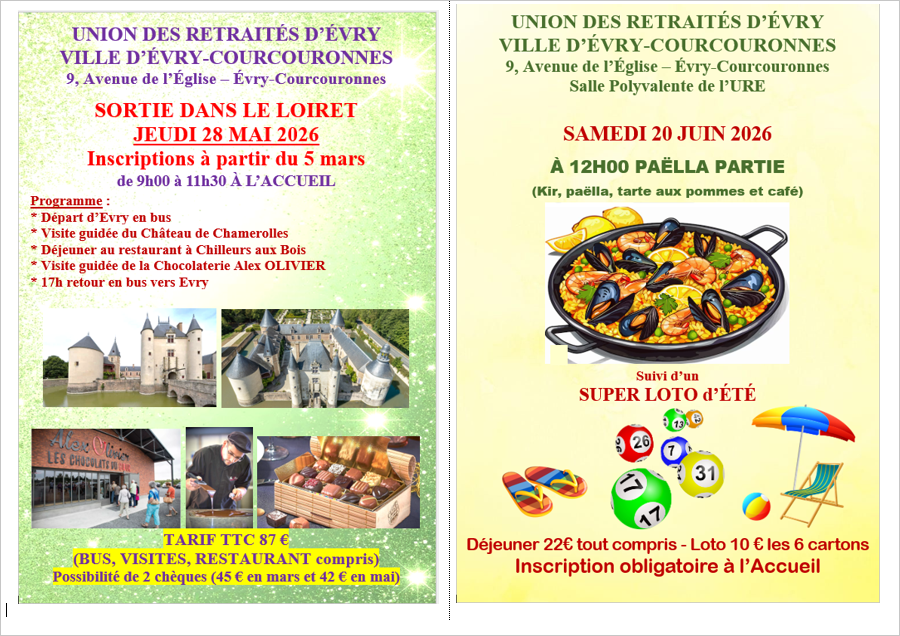 Documents n° 5