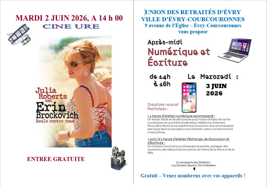 Documents n° 2