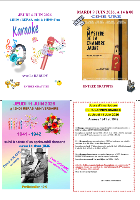 Documents n° 4