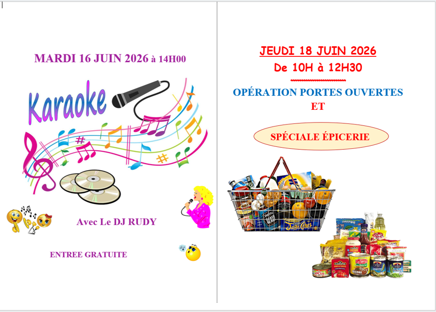 Documents n° 5