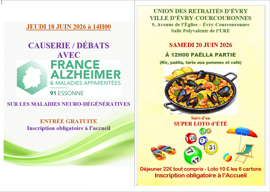 Documents n° 6
