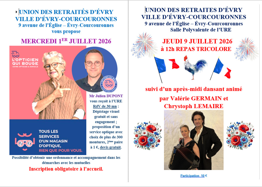 Documents n° 8