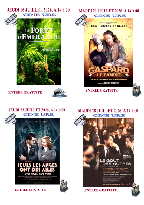 Documents n° 4