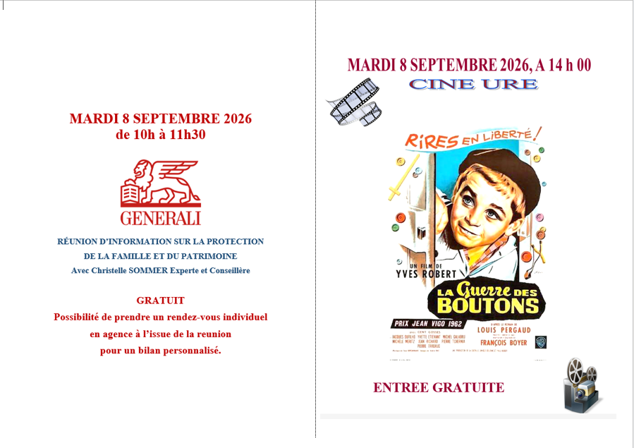 Documents n° 3