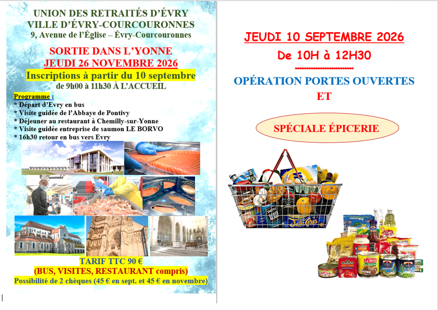 Documents n° 5