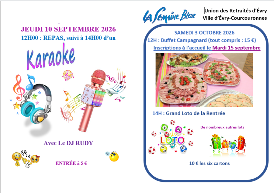 Documents n° 6