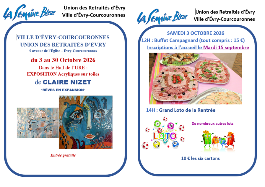 Documents n° 3