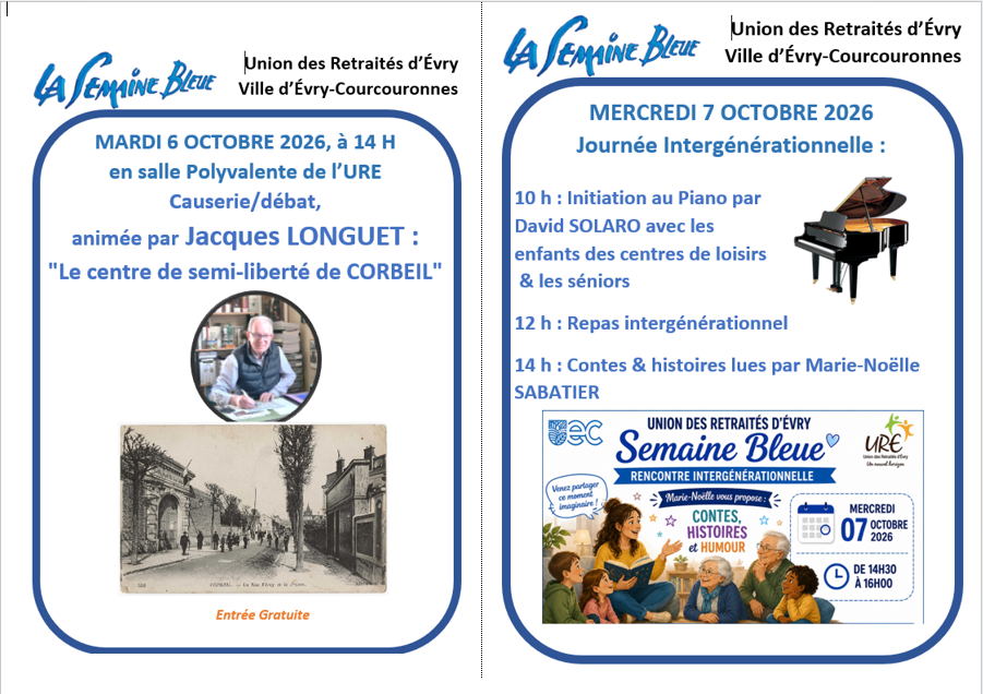Documents n° 5
