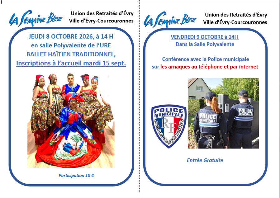 Documents n° 6