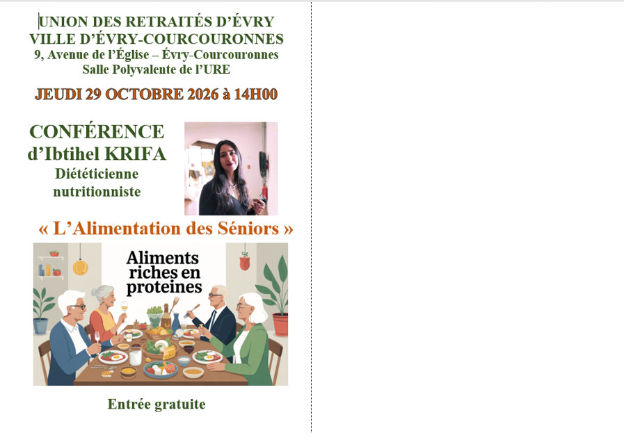 Documents n° 10