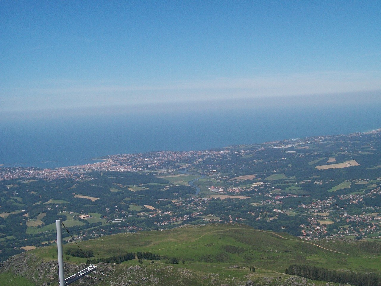 Basque11.jpg