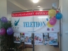 telethon2014-14