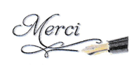This image has an empty alt attribute; its file name is Merci_a_URE.png